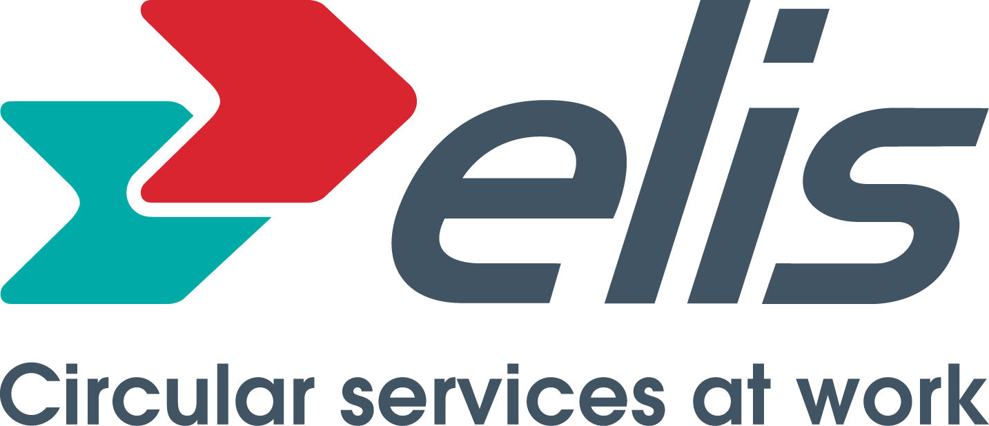 Elis México, Lavartex