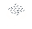 lavartex Logo