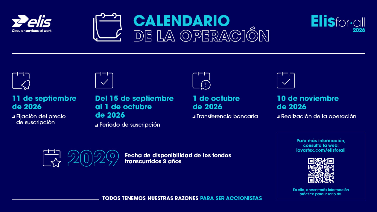 20260812_ELIS_Calendrier_1260x710_FCPENonEuro_MEXICO_Espagnol lavartex