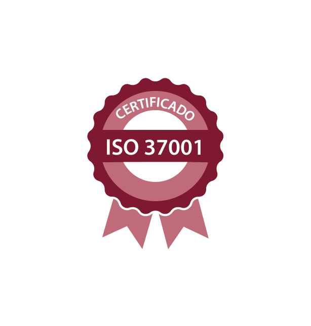 ISO 37001
