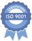 ISO_9001_1_