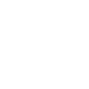 lavartex