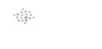 lavartex Logo