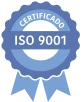 iso_9001_1_