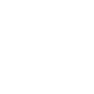 lavartex